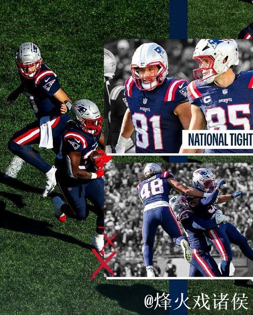 科尔:桑托斯上场的阶段是我们进攻端全场最流畅的一段时间 科尔:桑托斯上场的阶段是我们进攻端全场最流畅的一段时间