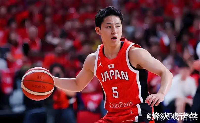 博主：吴昌泽伤势恢复良好，有望在本场比赛复出