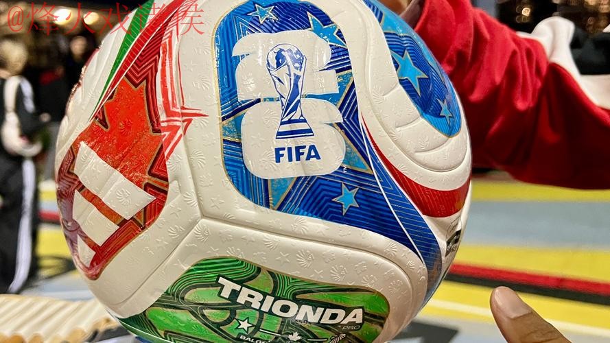 立即下载官方2026世界杯滚球APP,精彩不容错过 立即下载官方2026世界杯滚球APP,精彩不容错过