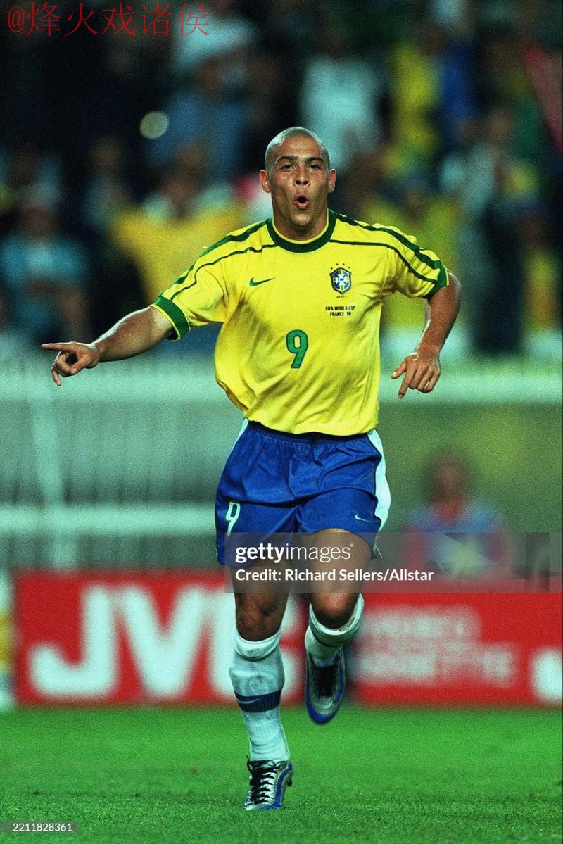 2026世界杯外围软件最佳选择推荐 2026世界杯外围软件最佳选择推荐