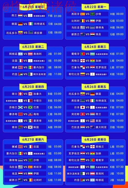 如何选择世界杯比分开户的最佳平台 如何选择世界杯比分开户的最佳平台