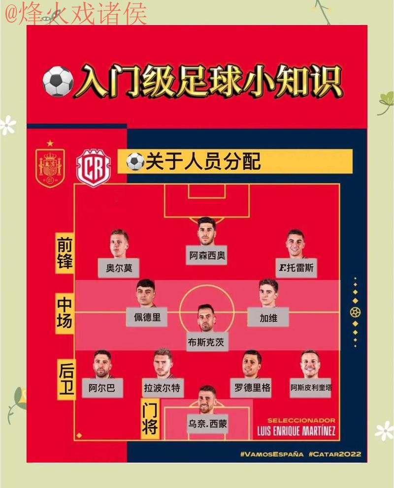 世界杯投注网页版全站指南