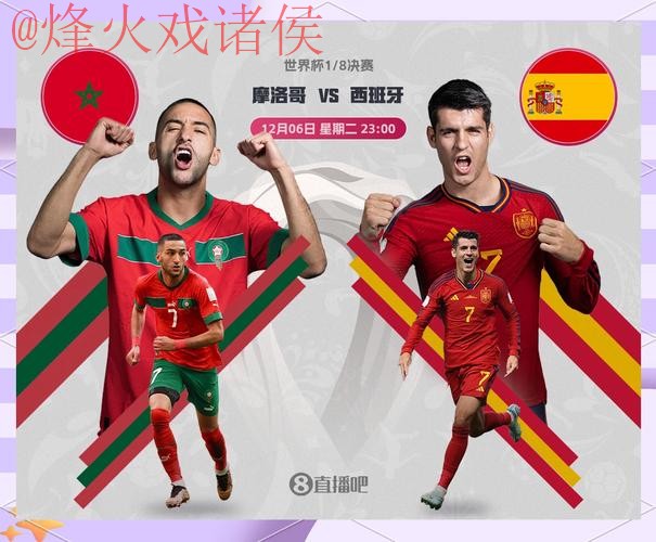 实时全站数据解析与世界杯预测