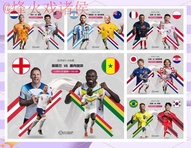 实时全站数据解析与世界杯预测