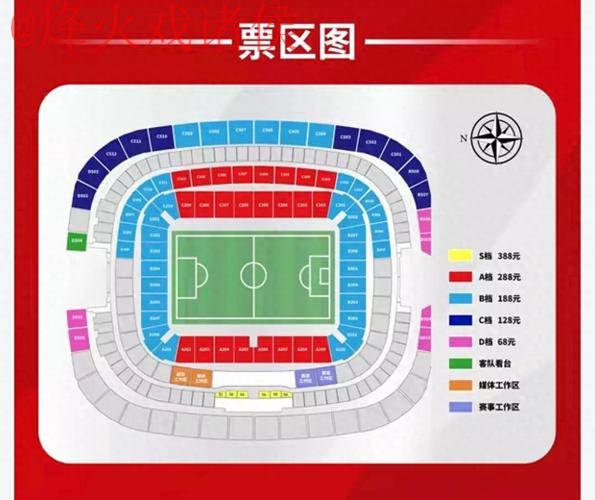 世界杯下注平台全站指南